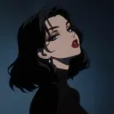 Aibi