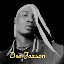 Dee_Jaxson45
