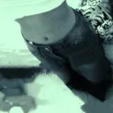 DiscoLavinia801