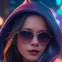Tsuneo