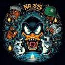 NASMODISE50