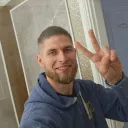 El_Falcone