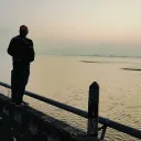 AImuzXian7775