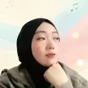 Jujisr