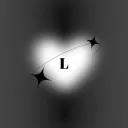 livi