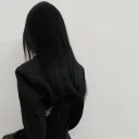 Selena