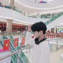 Sino