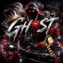 Ghost00669