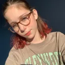 Nienke