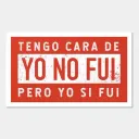 IGNORANTEARTIFICIAL