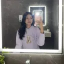 bila