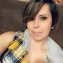 Yazy