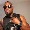 Bryan_Darnell88