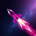 CrystalRocket