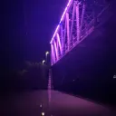 R3TR0