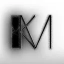 khalfaouimonaim5