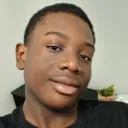jabraylonFilter790
