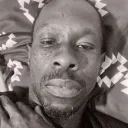LeRoi77