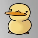 Duckstar