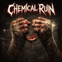 ChemicalRuin
