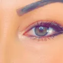 DearmeBella721