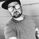 BiggyMakk88