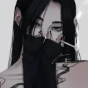 RyuNariSeo74