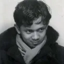 ABIDLUTHFY_0