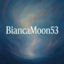 Biancamoon53