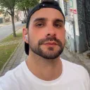 SoundRadio743