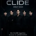 CLIDE_09