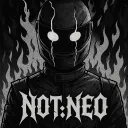 NotNeo