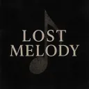LostMelody