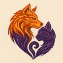 Wildpaw
