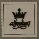 atikesultan7