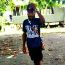 ModalRadio582