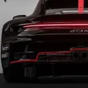 Dark_Force