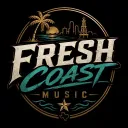 FreshCoastMusic