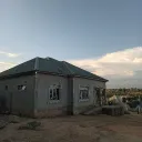 magilla