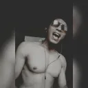 mahmodzwong