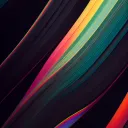 LyricSignal585