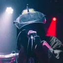stormiii666