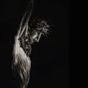 Cosmas