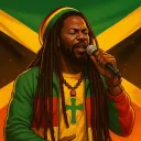 JahPriest