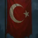 Hasocan