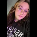 StormiMourning