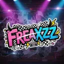 Freaxzz