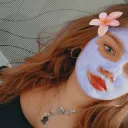 Jadeee