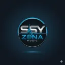 SSY2025