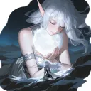 AnastasiaMoon